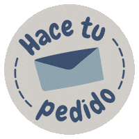 Venusembroidery Sticker