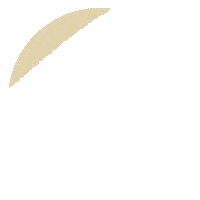 Venusembroidery Sticker