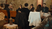 Food Love GIF by Show TV