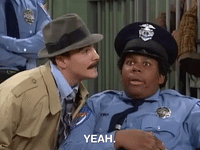 nickrewind nicksplat nickelodeon splat all that GIF