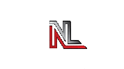 Cars Baltimore Sticker by No Limit