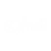 Ndi Sticker by National Dance Institute
