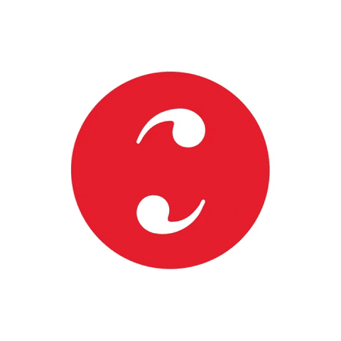 SALZILLOGLOBAL giphygifmaker grupo salzillo GIF
