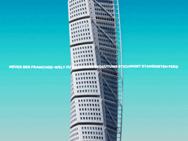 GIF by FranchiseONE.de