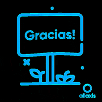 AliaxisLatam  GIF
