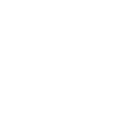 Coldharbour Recordings Trance Sticker by Aly & Fila