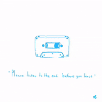 Neige Moow GIF by BanzaiLab
