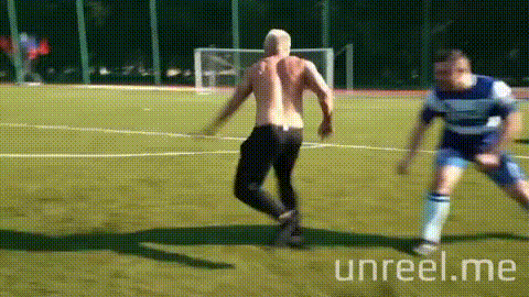 world cup comedy GIF by Unreel Entertainment