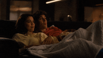 Dalton Siena Agudong GIF by Tubi