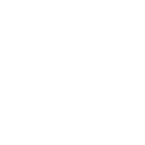 Chilling Sticker by chillingoutshop