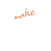 Design Taco Sticker by tacoindonesia