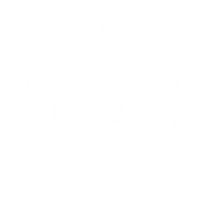 Logo Brand Sticker by Amitahouse