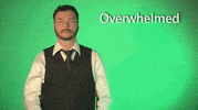 sign language asl GIF by Sign with Robert