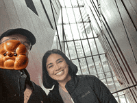 GIF by Alex Boya