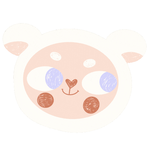 Strudelbee giphyupload coffee swipe up link in bio Sticker
