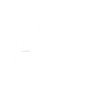 Summer Winter Sticker by Actimel