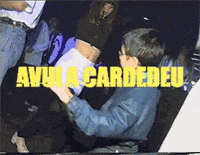 culturacardedeu culturacardedeu GIF