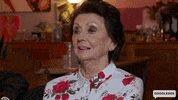 Watching Tv Wow GIF by Gogglebox Australia