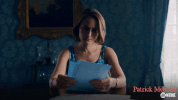GIF by Showtime