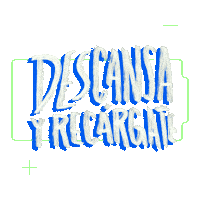Spanish Latina Sticker by INTO ACTION