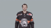 Hockey Del GIF by Löwen Frankfurt