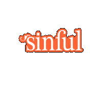 Happy Jump Sticker by sinful.global