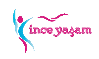Sticker by İnce Yaşam