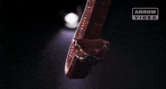 Snakes On A Plane Scream GIF by Arrow Video