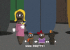 family poop GIF by South Park 