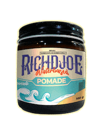 richdjoebarbershops like newpost hairstyle barbershop Sticker