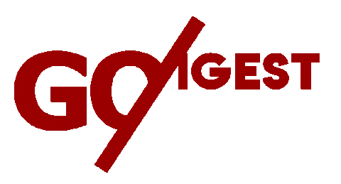 Goigest Daliagaberscik Sticker by GianniMorandi