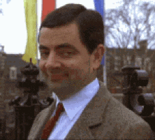 University S Reactions GIF