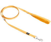 Dog Sticker by Hurttacollection