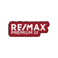 Comunidadrmxpremium remaxpremium remax premium comunidad premium comunidadpremium Sticker