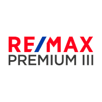 Sticker by Remax Premium