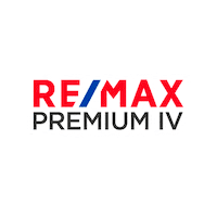 Premium4 Sticker by Remax Premium
