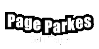 Audition Self Tape Sticker by Page Parkes