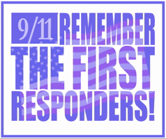 9 11 GIF by That Hominid
