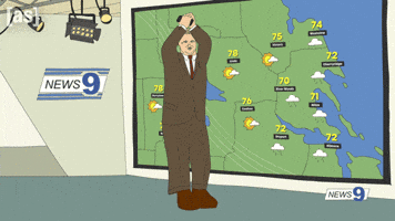 Dance Dancing GIF by Adult Swim