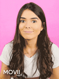 Credit Card Gold GIF by MOVii