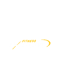 Academia Pago Sticker by FitnessExclusive