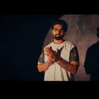 Proc GIF