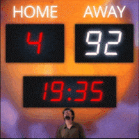 4 Home GIF