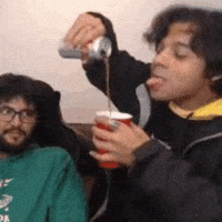 Theusernamedproxz GIF