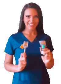 Botox Bbl Sticker by Dr. Alex de Souza