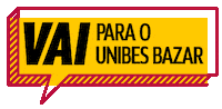 Fashion Moda Sticker by Unibes