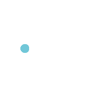Qualitã  Sticker by labqualita