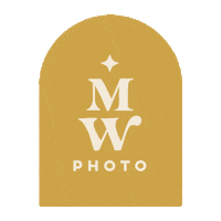marinawphoto photography photo williams marina Sticker