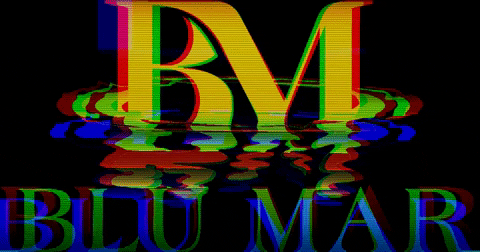 blumarevents giphyupload GIF