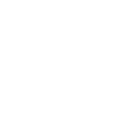 Bar W Sticker by Sunkissed